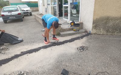Intervention Plombier en Urgence près d’Avignon